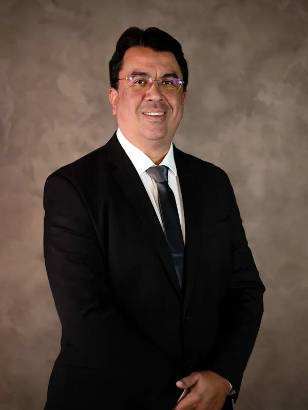 Kaio de Oliveira Teixeira