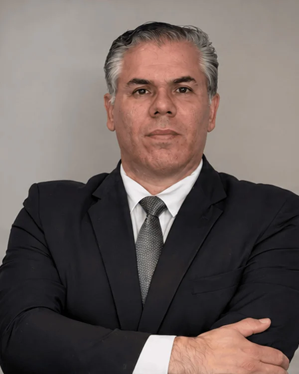 Peter Otávio Costa